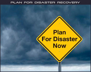 Disaster Recovery Plan Keeps Your Business-Critical Assets Secure ...