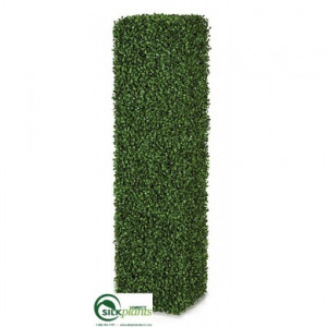 boxwood column green pack of 1 0 review add your review $ 614 99 ...