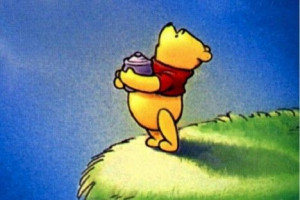 Oh Bother!”: 11 of Our Favourite Quotes from Winnie the Pooh