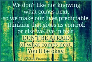 Pinned by brenda meany