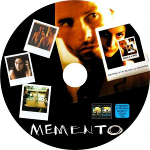 work citedfor memento mori