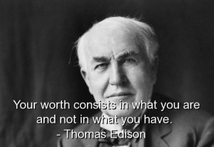 will smith best quotes sayings rapper money success