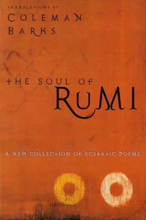 the-soul-of-rumi.JPG