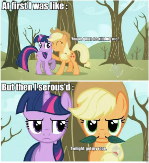 My Little Pony Friendship Is Magic Dirty Little Secret