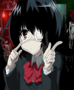 misakichuunibyou_by_setonami-d