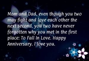 25Th Wedding Anniversary Greetings Quotes