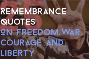 remembrance-quotes-25.jpg
