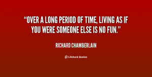 Copy the link below to share an image of this quote: