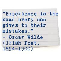 poets quotes oscars wilde quote2 words quotes