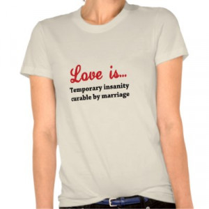 Funny quotes about love,marriage,divorce and dating.