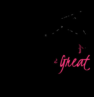 Quotes Picture: you don't have to be great to get started you just ...