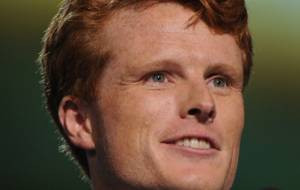 Quotes by Joseph P Kennedy Iii