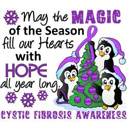 holiday_penguins_cystic_fibrosis_greeting_cards_p.jpg?height=250&width ...