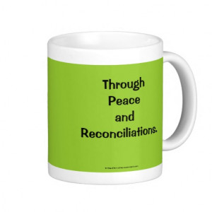 only_accountants_can_save_the_world_mug ...