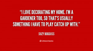 quote-Suzy-Bogguss-i-love-decorating-my-home-im-a-67563.png