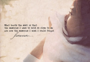 memories quotes #life #life quotes #quotes #love #love quotes ...