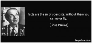 for quotes by Linus Pauling. You can to use those 8 images of quotes ...