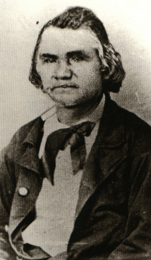 Stand Watie Quotes. QuotesGram