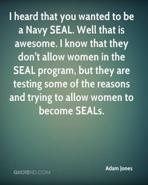 Navy Quotes