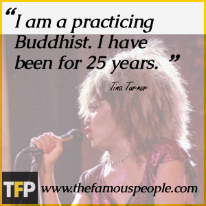 am a practicing Buddhist. I have been for 25 years.