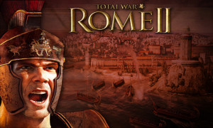 Rome_Total_War_2_quotes 截图