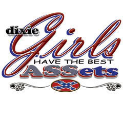 Dixie Girls Image