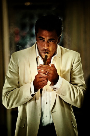 Found on Uploaded by user