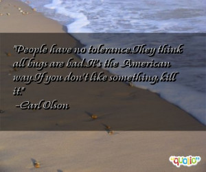 are Famous Quotes Bad People . Users from lyrics warning bible verses ...