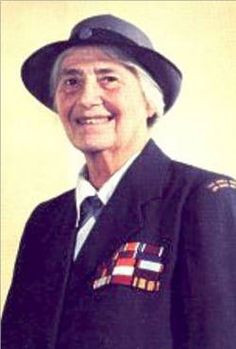 ... happy you will find true hapiness yourself.