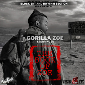 Gorilla_Zoe_The_Book_Of_Zoe-front-large.jpg