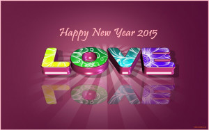 New Year Wishes 2015- Best Whatsapp Facebook Messages Sms Greetings ...