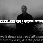 eminem-quotes-sayings-my-road-life-alone-150x150.gif