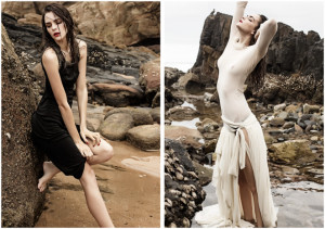 Online Roleplaying Community|Free Yourself Roleplaying