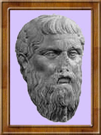 Protagoras Quotes