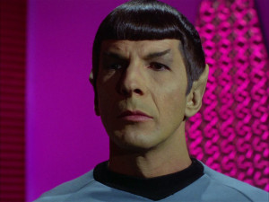 Spock-mr-spock-12083338-1440-1080.jpg