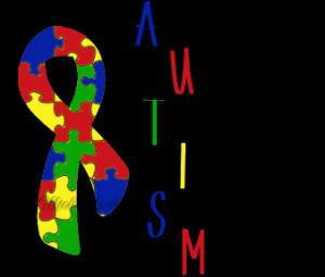 Autism Facts Every Parent Should Know