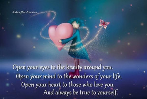 ... . http://makehappyhappen.com/ #quote #beauty #inspiration #motivation