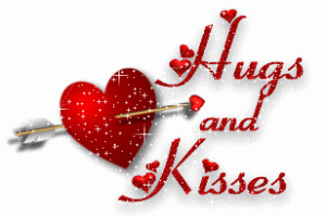 ... heart-arrow-kisses/][img]http://www.imgion.com/images/01/Heart-Aerrow