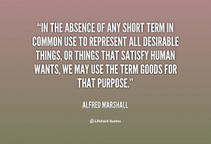 Copy the link below to share an image of this quote: