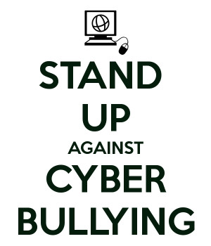 stand-up-against-cyber-bullying.png