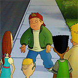 film disney recess *Childhood Recess: School's Out *Recess