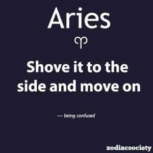 quotes about boys being confusing tumblr quotes about boys being ...