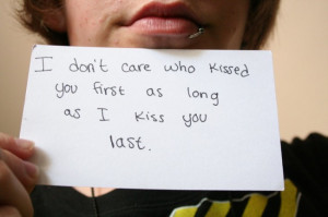 Best Love Quotes Ever Said