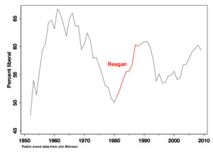 6a00d83451d25c69e20147e224c4a3970b-450wi (1).png