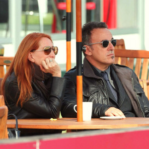 hunter jumper horse, show hunter horses, horse show mom, horse show ...