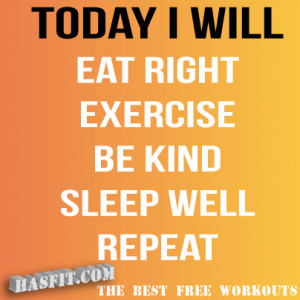 Workout Quotes Gym