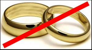 Divorce : les conséquences sur le contrat de mariage