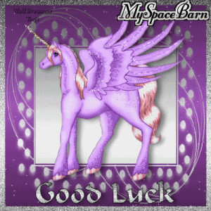 good_luck_unicorn.gif