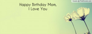 happy_birthday_mom-123033.jpg?i