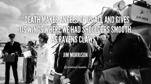 Copy the link below to share an image of this quote: